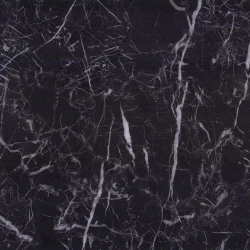 Кварц-виниловый ламинат Aspenfloor Natural Stone Стоунхендж