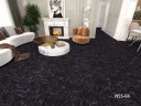 Кварц-виниловый ламинат Aspenfloor Natural Stone Стоунхендж на Otdelka1.ru
