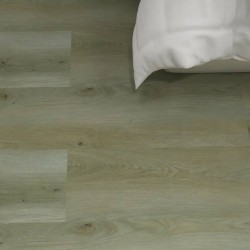 Кварц-виниловая плитка Aspenfloor Euphoria Дубай