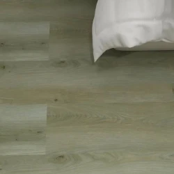 Кварц-виниловая плитка Aspenfloor Euphoria Дубай