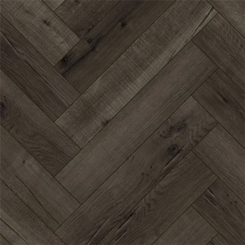 Кварц-виниловый Ламинат Fargo Bevel Parquet 33-81996-3 Дуб Ватикан на Otdelka1.ru