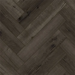 Кварц-виниловый Ламинат Fargo Bevel Parquet 33-81996-3 Дуб Ватикан