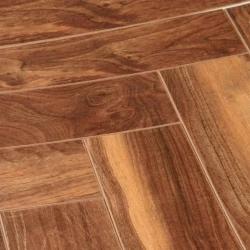 Ламинат Woodstyle Arrow 110 Дуб Нейт