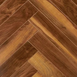 Ламинат Woodstyle Arrow 110 Дуб Нейт