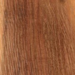 Ламинат Woodstyle Arrow 110 Дуб Нейт