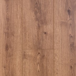 Ламинат Kronparket Premium 3385 Самшит