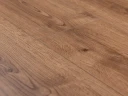 Ламинат Kronparket Premium 3385 Самшит на Otdelka1.ru