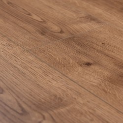 Ламинат Kronparket Premium 3385 Самшит