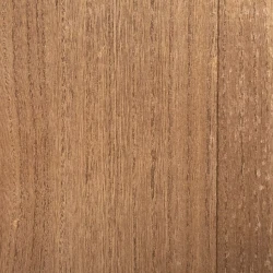 Шпонированные обои Decaro Pure Wood ARW007