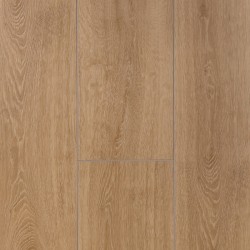 Кварц-виниловый ламинат Kronparket Rigid Collection 944C/1 Турмалин