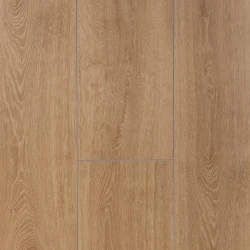 Кварц-виниловый ламинат Kronparket Rigid Collection 944C/1 Турмалин