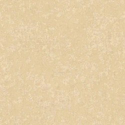 Обои Adawall Alfa 3715-3