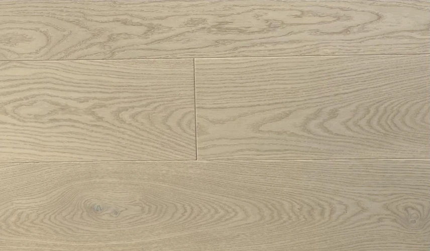 Паркетная доска Focus Floor Oak 4 Prestige Lodoz matt 1S на Otdelka1.ru
