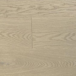 Паркетная доска Focus Floor Oak 4 Prestige Lodoz matt 1S