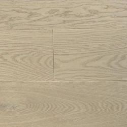 Паркетная доска Фокус флор / Focus floor Дуб 4 188 ЛОДОС фаска матовый лак 1П