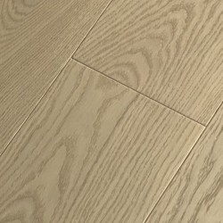 Паркетная доска Focus Floor Oak 4 Prestige Lodoz matt 1S