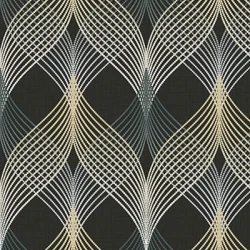 Обои Adawall Anka 1620-4