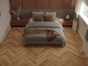 Кварц-виниловый ламинат Norland Parquet S 1055-7 Orel на Otdelka1.ru