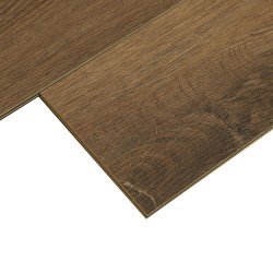 Кварц-виниловая плитка LVT Betta Chalet G817 Сондрио