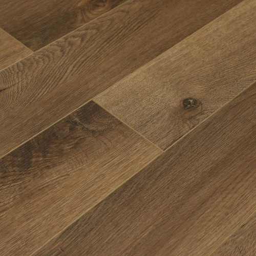 Кварц-виниловая плитка LVT Betta Chalet G817 Сондрио на Otdelka1.ru