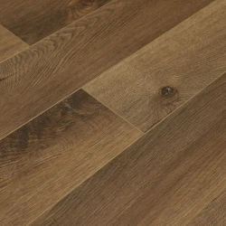 Кварц-виниловая плитка LVT Betta Chalet G817 Сондрио