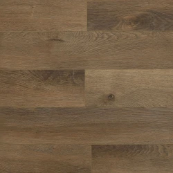 Кварц-виниловая плитка LVT Betta Chalet G817 Сондрио