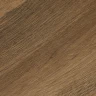Кварц-виниловая плитка LVT Betta Chalet G817 Сондрио на Otdelka1.ru
