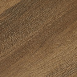 Кварц-виниловая плитка LVT Betta Chalet G817 Сондрио