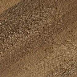 Кварц-виниловая плитка LVT Betta Chalet G817 Сондрио