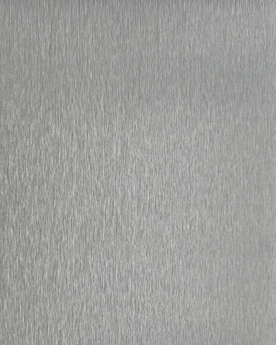 Стеновая панель Decaro WallPanels Металл Серебро / Metal D1130 Silver на Otdelka1.ru