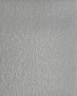 Стеновая панель Decaro WallPanels Металл Серебро / Metal D1130 Silver на Otdelka1.ru