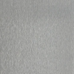 Стеновая панель Decaro WallPanels Металл Серебро / Metal D1130 Silver