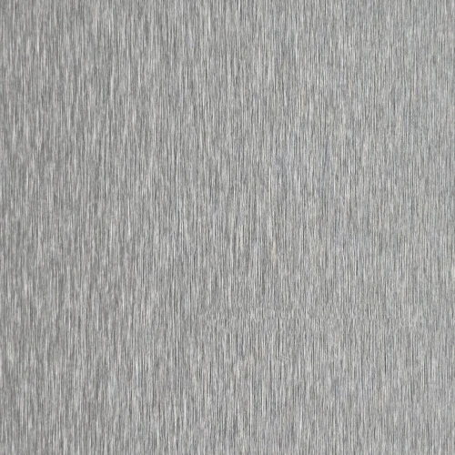 Стеновая панель Decaro WallPanels Металл Серебро / Metal D1130 Silver на Otdelka1.ru