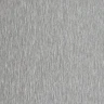 Стеновая панель Decaro WallPanels Металл Серебро / Metal D1130 Silver на Otdelka1.ru