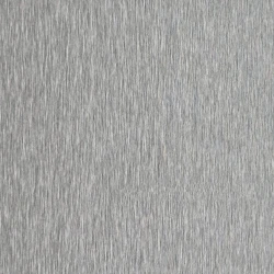 Стеновая панель Decaro WallPanels Металл Серебро / Metal D1130 Silver