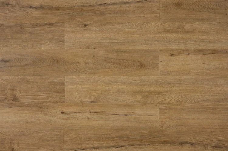 Ламинат Mostfloor Эко плюс 1005 Дуб Сокотра на Otdelka1.ru