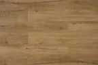 Ламинат Mostfloor Эко плюс 1005 Дуб Сокотра на Otdelka1.ru