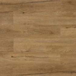 Ламинат Mostfloor Эко плюс 1005 Дуб Сокотра