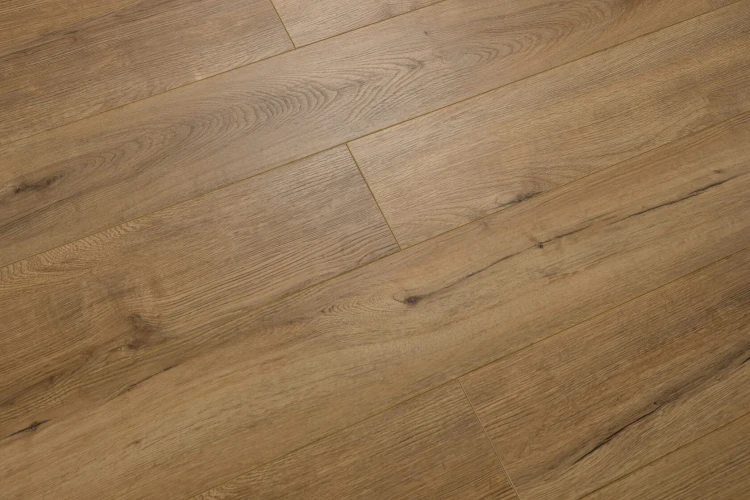 Ламинат Mostfloor Эко плюс 1005 Дуб Сокотра на Otdelka1.ru