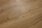 Ламинат Mostfloor Эко плюс 1005 Дуб Сокотра на Otdelka1.ru