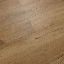 Ламинат Mostfloor Эко плюс 1005 Дуб Сокотра