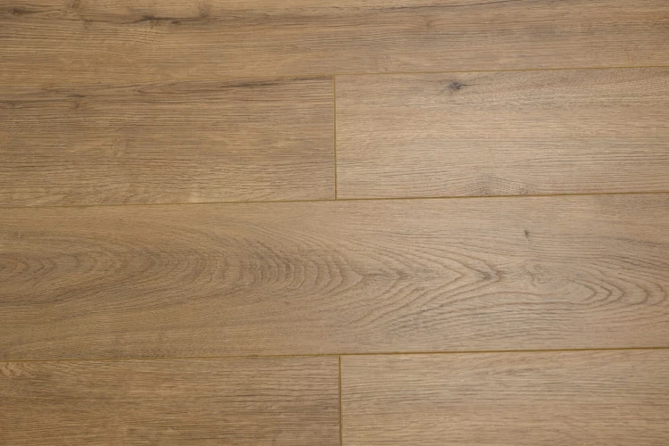 Ламинат Mostfloor Эко плюс 1005 Дуб Сокотра на Otdelka1.ru