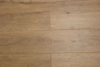Ламинат Mostfloor Эко плюс 1005 Дуб Сокотра на Otdelka1.ru