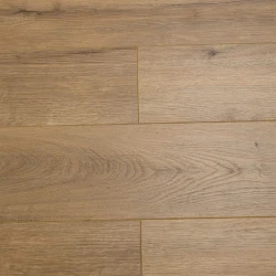 Ламинат Mostfloor Эко плюс 1005 Дуб Сокотра