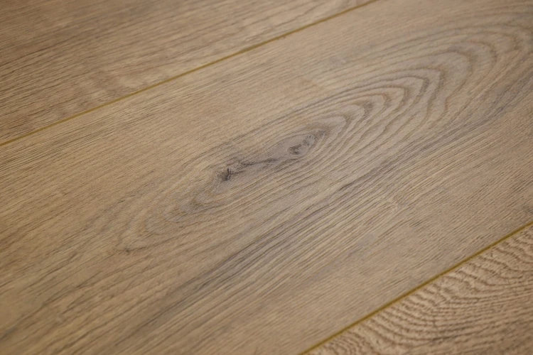 Ламинат Mostfloor Эко плюс 1005 Дуб Сокотра на Otdelka1.ru