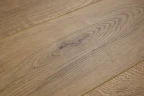 Ламинат Mostfloor Эко плюс 1005 Дуб Сокотра на Otdelka1.ru