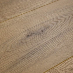 Ламинат Mostfloor Эко плюс 1005 Дуб Сокотра