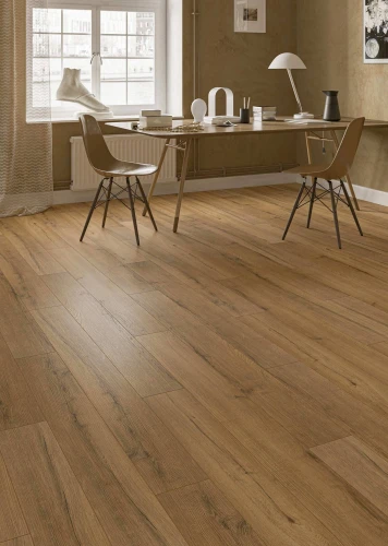 Ламинат Mostfloor Эко плюс 1005 Дуб Сокотра на Otdelka1.ru