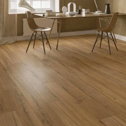 Ламинат Mostfloor Эко плюс 1005 Дуб Сокотра