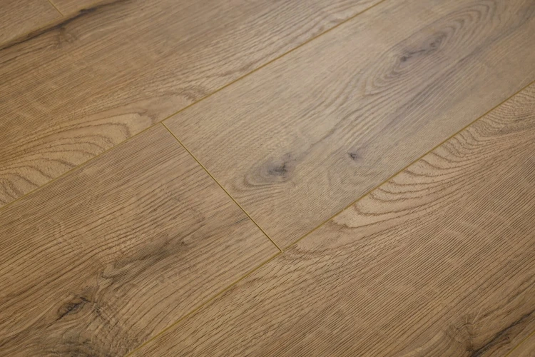 Ламинат Mostfloor Эко плюс 1005 Дуб Сокотра на Otdelka1.ru